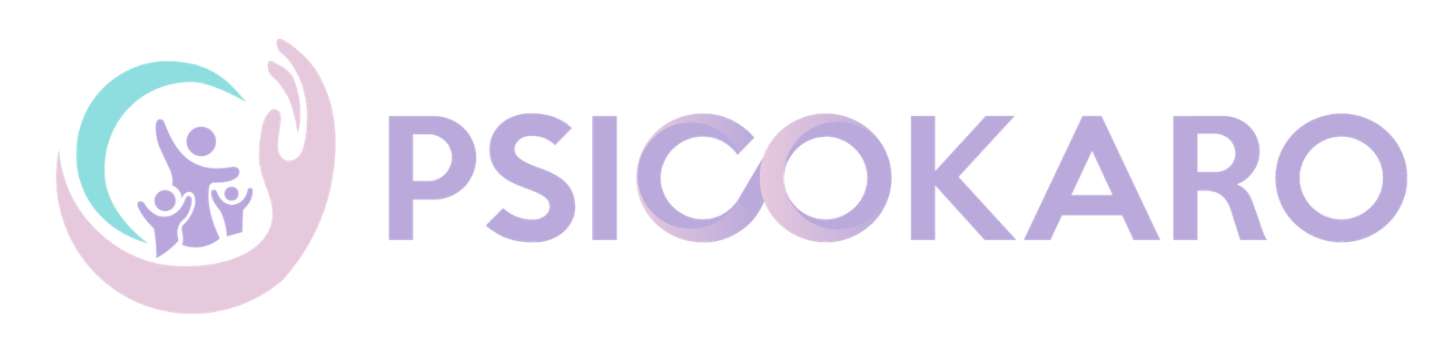 PsicoKaro